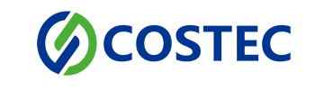柯赛科技（深圳）有限公司 Logo